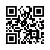 QR kód na túto stránku poi.oma.sk n8958315656