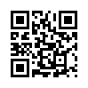 QR kód na túto stránku poi.oma.sk n8958315672