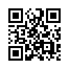 QR kód na túto stránku poi.oma.sk n8958344842