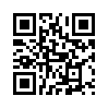 QR kód na túto stránku poi.oma.sk n8958404590