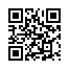 QR kód na túto stránku poi.oma.sk n8959379184