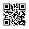 QR kód na túto stránku poi.oma.sk n8959424895