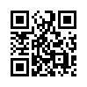 QR kód na túto stránku poi.oma.sk n8959424896