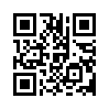 QR kód na túto stránku poi.oma.sk n8959472366