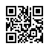 QR kód na túto stránku poi.oma.sk n8959472427