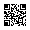 QR kód na túto stránku poi.oma.sk n8959472465