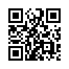 QR kód na túto stránku poi.oma.sk n8959472466