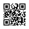 QR kód na túto stránku poi.oma.sk n8959529105