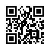 QR kód na túto stránku poi.oma.sk n8959591153