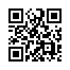 QR kód na túto stránku poi.oma.sk n8959591159