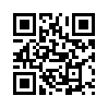 QR kód na túto stránku poi.oma.sk n8959607598