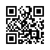 QR kód na túto stránku poi.oma.sk n8959607608