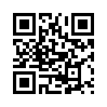 QR kód na túto stránku poi.oma.sk n8960068936