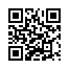 QR kód na túto stránku poi.oma.sk n8960375776