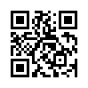 QR kód na túto stránku poi.oma.sk n8960458426