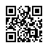 QR kód na túto stránku poi.oma.sk n8960486297