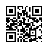 QR kód na túto stránku poi.oma.sk n8960531747