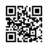 QR kód na túto stránku poi.oma.sk n8960531752