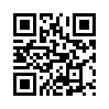 QR kód na túto stránku poi.oma.sk n8960531772