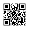 QR kód na túto stránku poi.oma.sk n8960594228