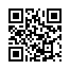 QR kód na túto stránku poi.oma.sk n8960594229