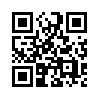 QR kód na túto stránku poi.oma.sk n8962369115