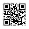 QR kód na túto stránku poi.oma.sk n8962636115