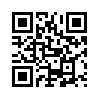 QR kód na túto stránku https://poi.oma.sk/n896273197