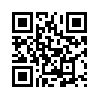 QR kód na túto stránku poi.oma.sk n8963000267