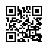 QR kód na túto stránku poi.oma.sk n8963044076