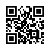 QR kód na túto stránku poi.oma.sk n8963050218