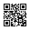 QR kód na túto stránku poi.oma.sk n8963050386