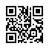 QR kód na túto stránku poi.oma.sk n8963050387