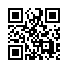 QR kód na túto stránku poi.oma.sk n8963050388