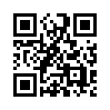 QR kód na túto stránku poi.oma.sk n8963050430