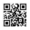 QR kód na túto stránku poi.oma.sk n8963050470