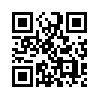 QR kód na túto stránku poi.oma.sk n8963050576