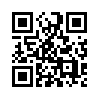 QR kód na túto stránku poi.oma.sk n8963050584