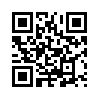 QR kód na túto stránku poi.oma.sk n8963050637