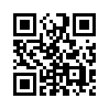 QR kód na túto stránku poi.oma.sk n8963050684