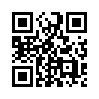 QR kód na túto stránku poi.oma.sk n8963050686