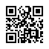 QR kód na túto stránku poi.oma.sk n8963050707