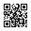 QR kód na túto stránku poi.oma.sk n8963050708