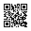 QR kód na túto stránku poi.oma.sk n8963256897