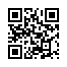 QR kód na túto stránku poi.oma.sk n8963317343