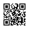 QR kód na túto stránku poi.oma.sk n8963432370