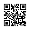 QR kód na túto stránku poi.oma.sk n8963436467