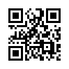 QR kód na túto stránku poi.oma.sk n8963464903