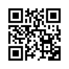 QR kód na túto stránku poi.oma.sk n8963476011