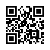 QR kód na túto stránku poi.oma.sk n8963536313